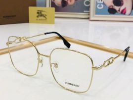 Picture of Burberry Optical Glasses _SKUfw49840806fw